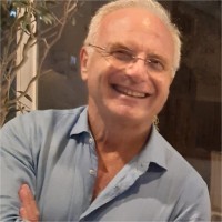 Giuseppe Briuccia