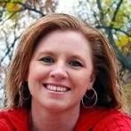 Sheila Cox