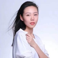 Tess Li