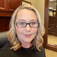 Melissa Thomas