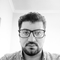 Ara Margaryan