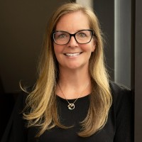 Julie Kahn