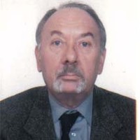 György Molnár