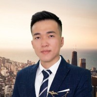 Vũ Anh Realtor