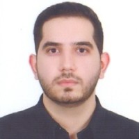 Siavash Pournarenji
