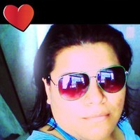 Izamar Leviine Garciia