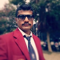 Rana Vikramsinh