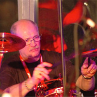 Lasse Stener Hansen