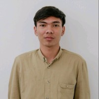 Muhammad Jazuli