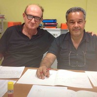 Vincenzo Giannoccari
