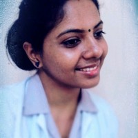 Dr Lakshmi Sreedevi