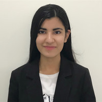 Jashanvir Kaur