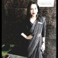 Jyoti Tandon