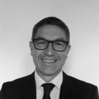 Emmanuel Chouquet