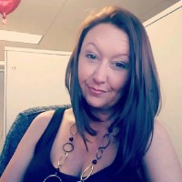 Jennifer Brinson