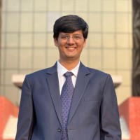 Rishabh Rathi