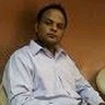 Erlalit Ahuja