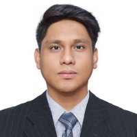 Daniel Bayron