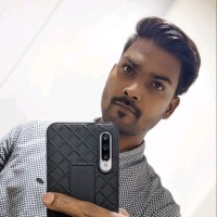 Devendra Welekar