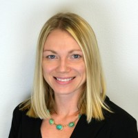Mer Mietzelfeld
