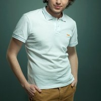 Александр Гриценко