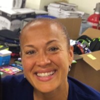 Carmen Torres