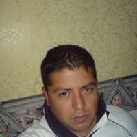 Uriel Batalla Sanchez