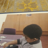 Dawit Gebrekerstoses