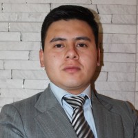 Guillermo Rafael Del carpio Aquise