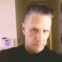 Joseph Sandberg