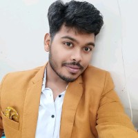 Amresh Bhuyan