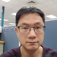 Ping-I Chang