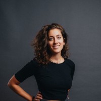 Marina Laura Klein