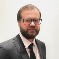 Carlos Villalobos Venegas