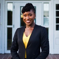 Nique Williams, Esq.