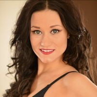 Desiree Armstrong