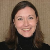 Michelle O'Connell
