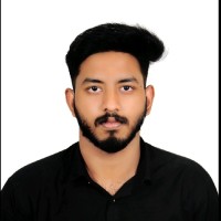 Muhamed Shanib, Cma