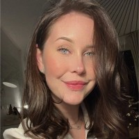 Manon Lobstein
