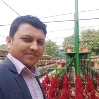 Md.Tusher Khan