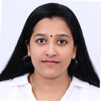 Veena Sankar