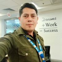Vinod Chhetri