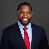 Ayinde I. Ashford Esq.