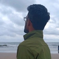 Rohit Pal