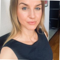 Madlen Kirsten