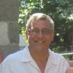 Salvatore Di Biase