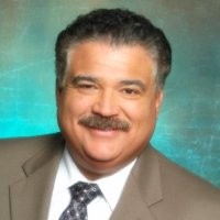 Paul Armas