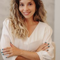 Sâmela Signes