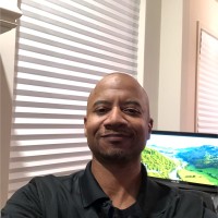 Terrance Sharpley
