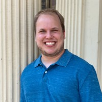 Matthew Brown, Mnm, Cnp